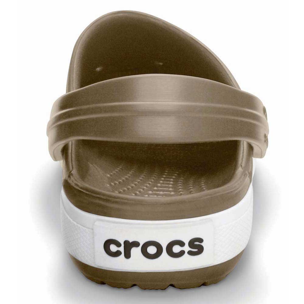 Crocs Crocband Ii Junior Klompen