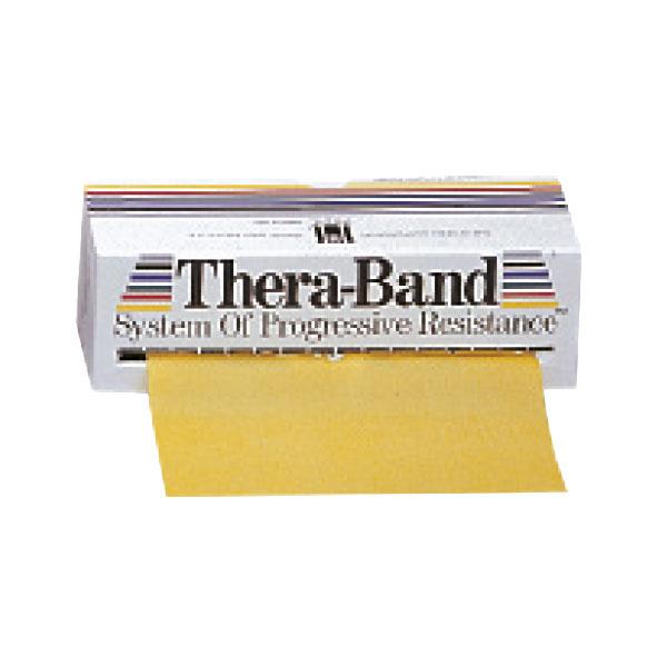 theraband-fasce-per-esercizi-band-extra-soft-5.5-mx15-cm