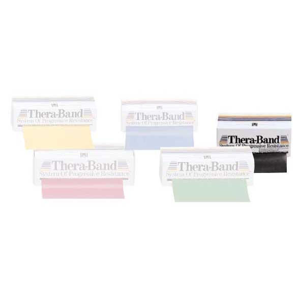theraband-harjoitusnauhat-band-strong-special-5.5-mx15-cm