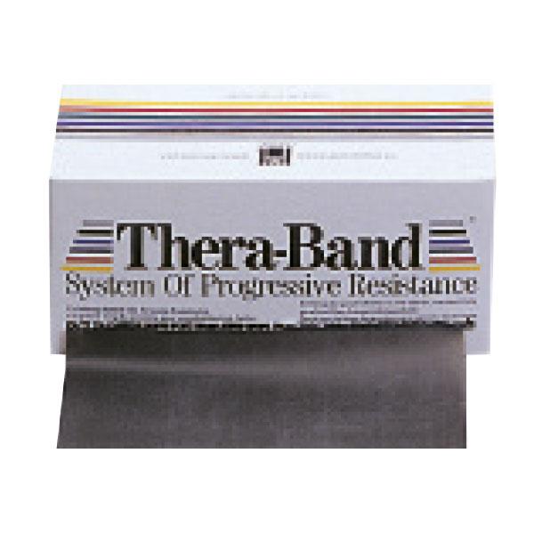 theraband-fasce-per-esercizi-band-5.5-mx15-cm