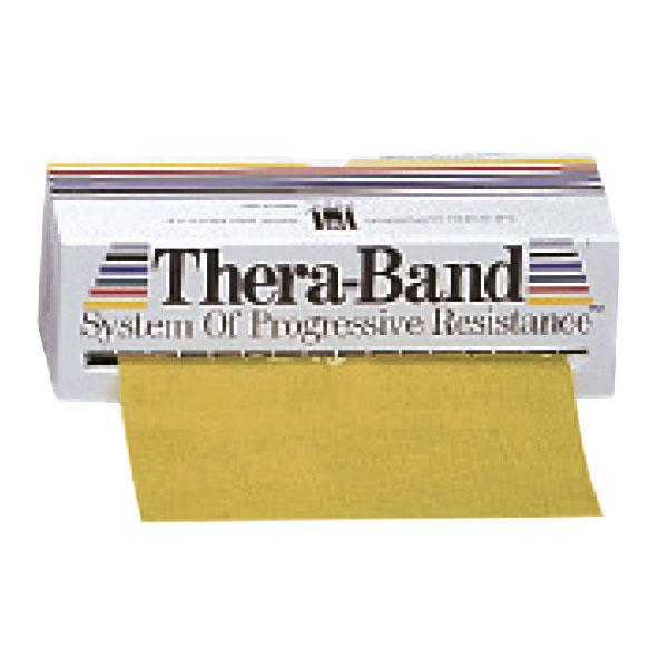 theraband-fasce-per-esercizi-band-5.5-mx15-cm