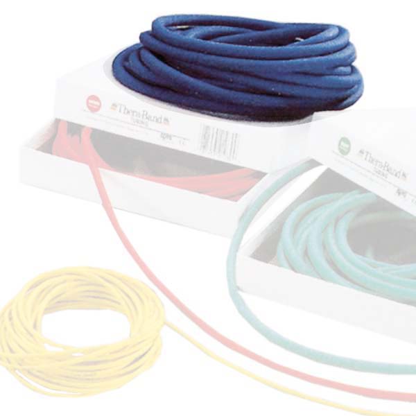 theraband-tubing-extra-strong-7.5-mx1-cm-oefenbanden