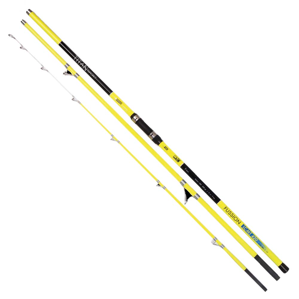 titan-sport-fussion-lc-mt-mixed-tip-surfcasting-rod