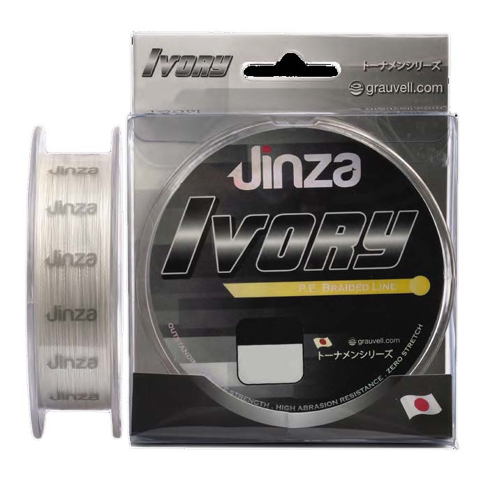 jinza-linha-ivory-275-m