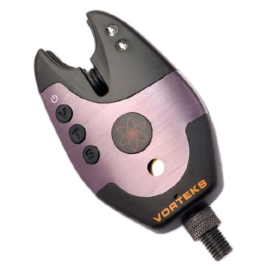 vorteks-v3-wireless