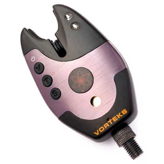 Vorteks V3 Kit Wireless