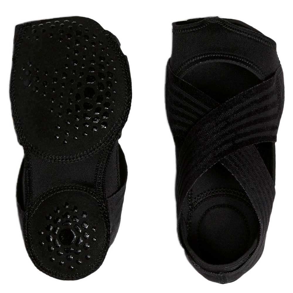 Nike Zapatillas Wrap Negro | Traininn