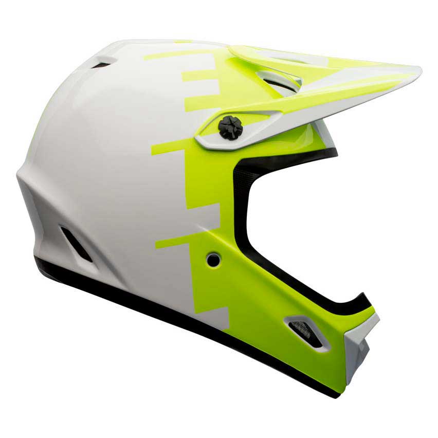 bell-capacete-downhill-transfer-9
