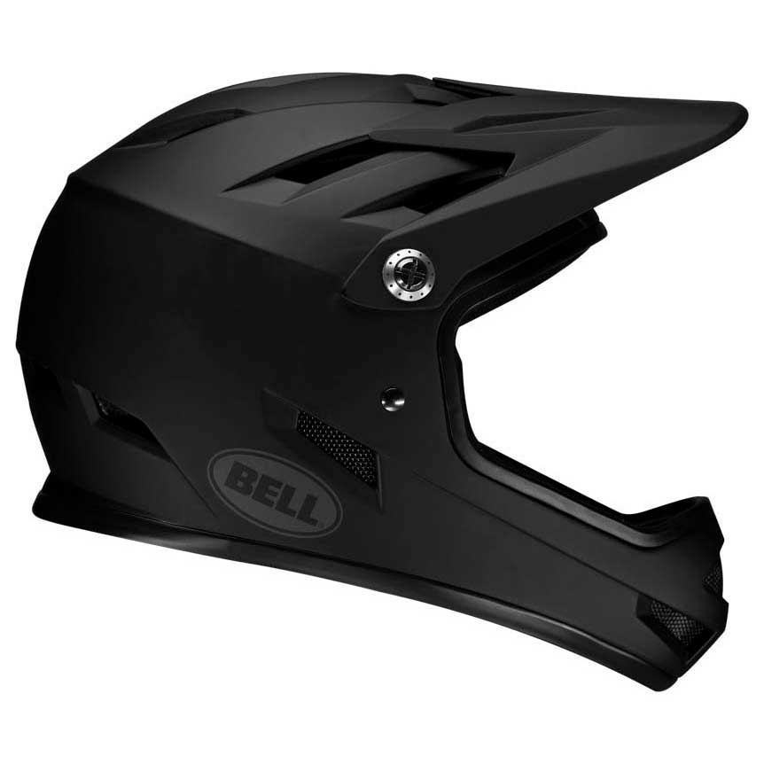 bell-sanction-downhill-helmet