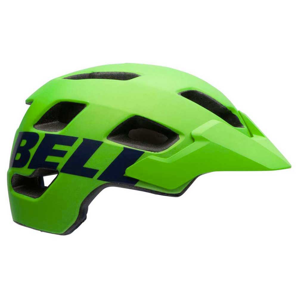 bell-stoker-mtb-helmet