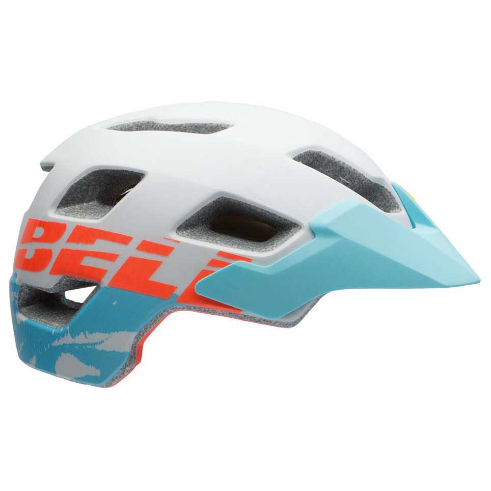 bell-rush-mips-downhill-helmet