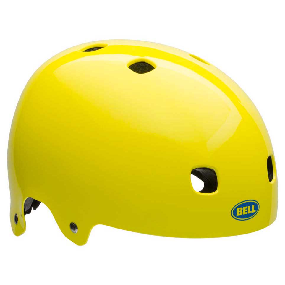 bell-segment-downhill-helmet