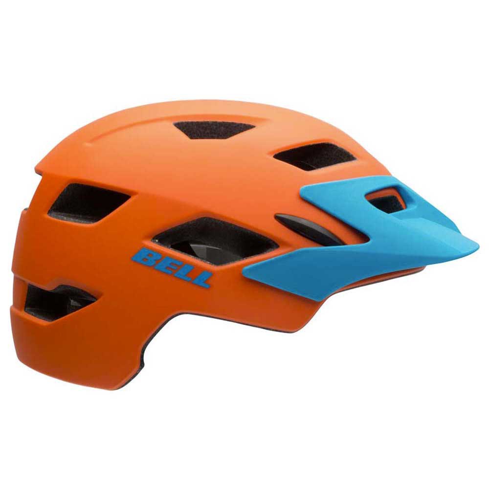 bell-sidetrack-mtb-helmet