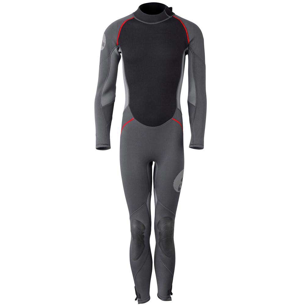 gill-junior-full-arm-wetsuit