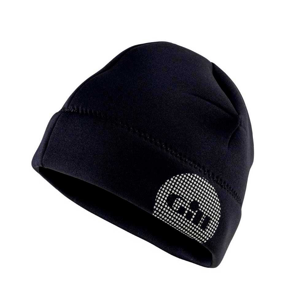 gill-thermoskin-beanie