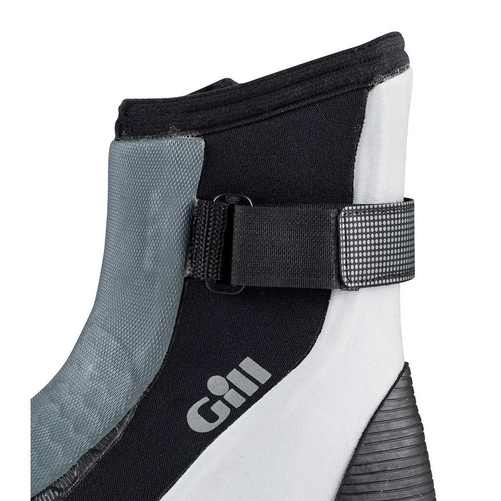 Gill Hiking Stiefel