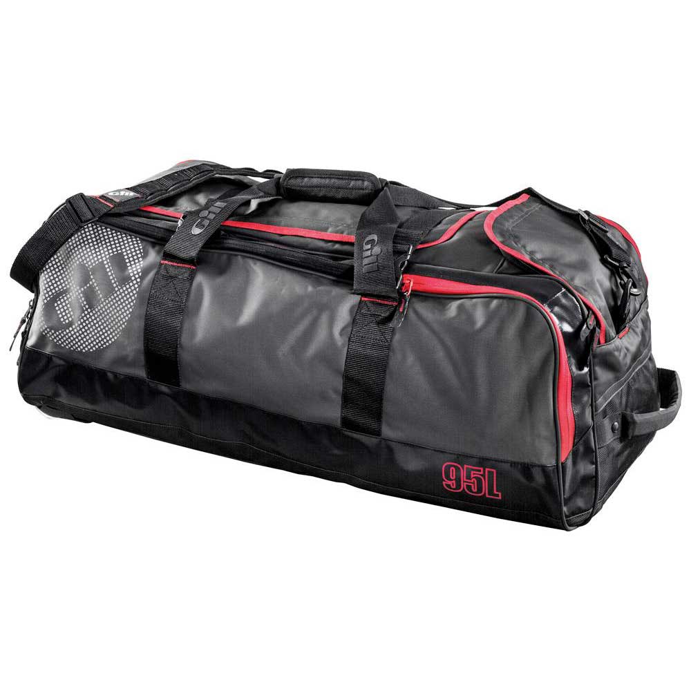 gill-rolling-cargo-95l-bag