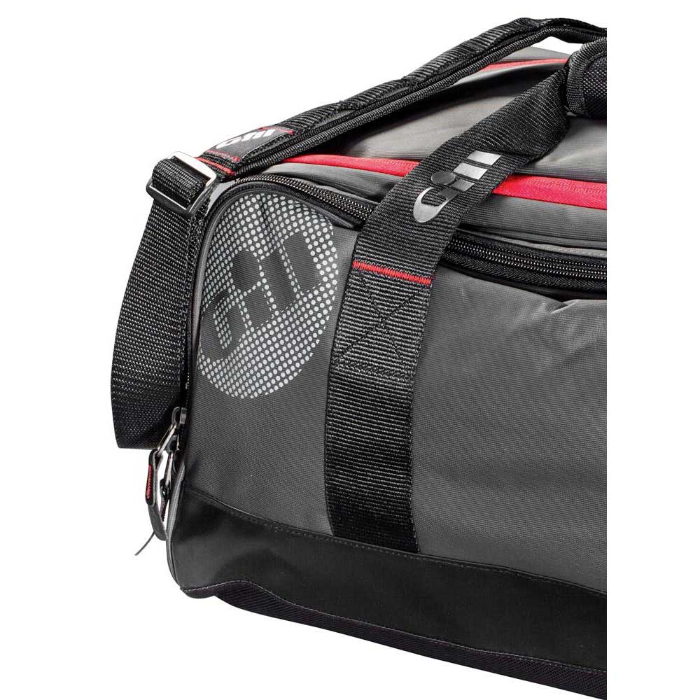 Gill Compact Bag 40L