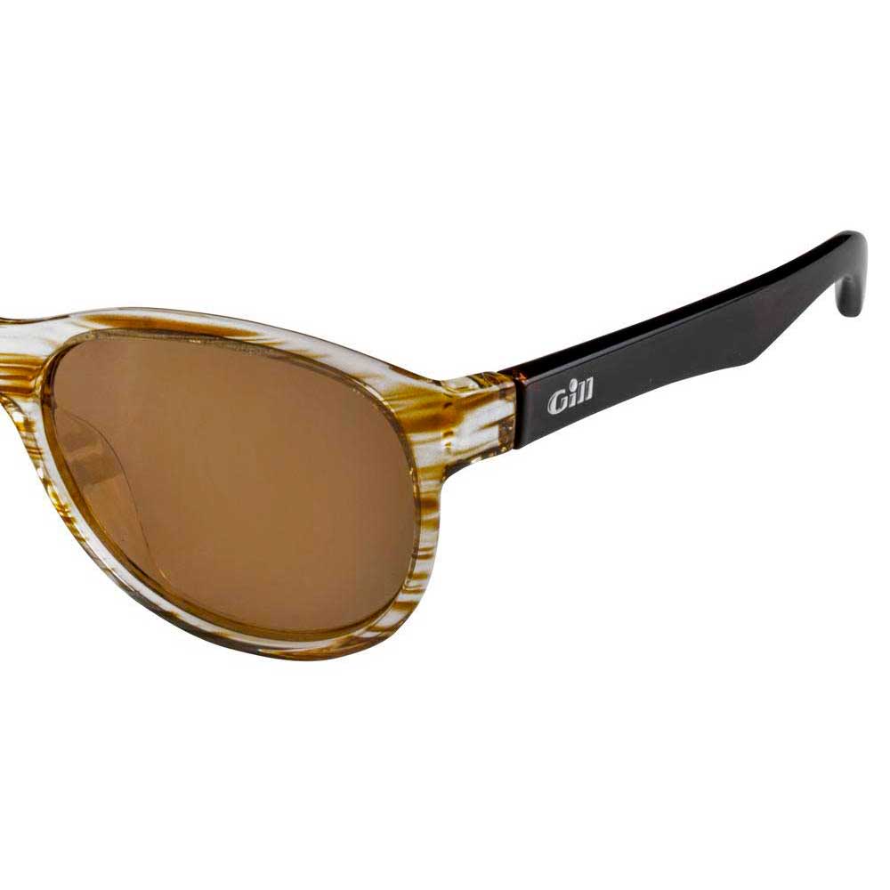 Gill Sienna sunglasses