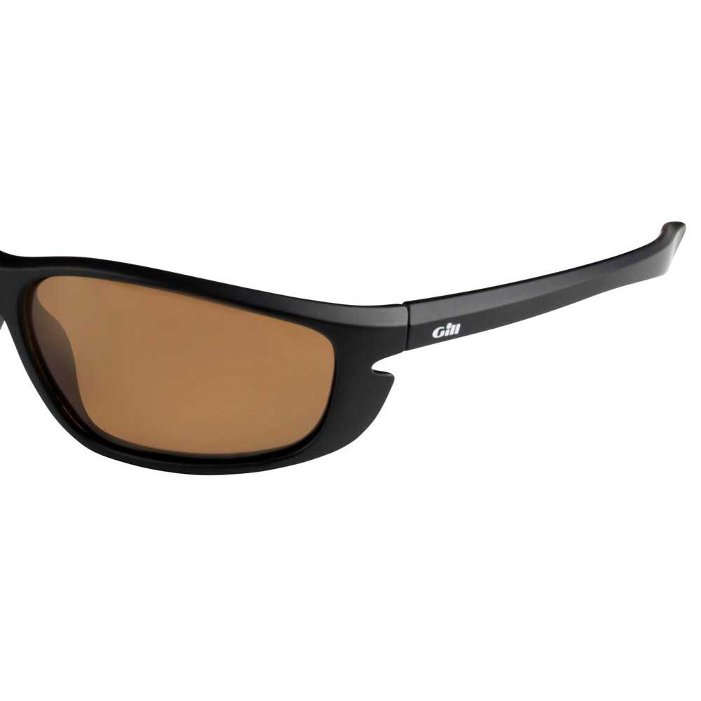 Gill Corona Polarized Sunglasses