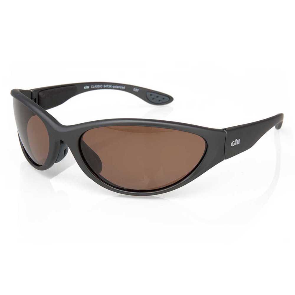 gill-classic-polarized-sunglasses