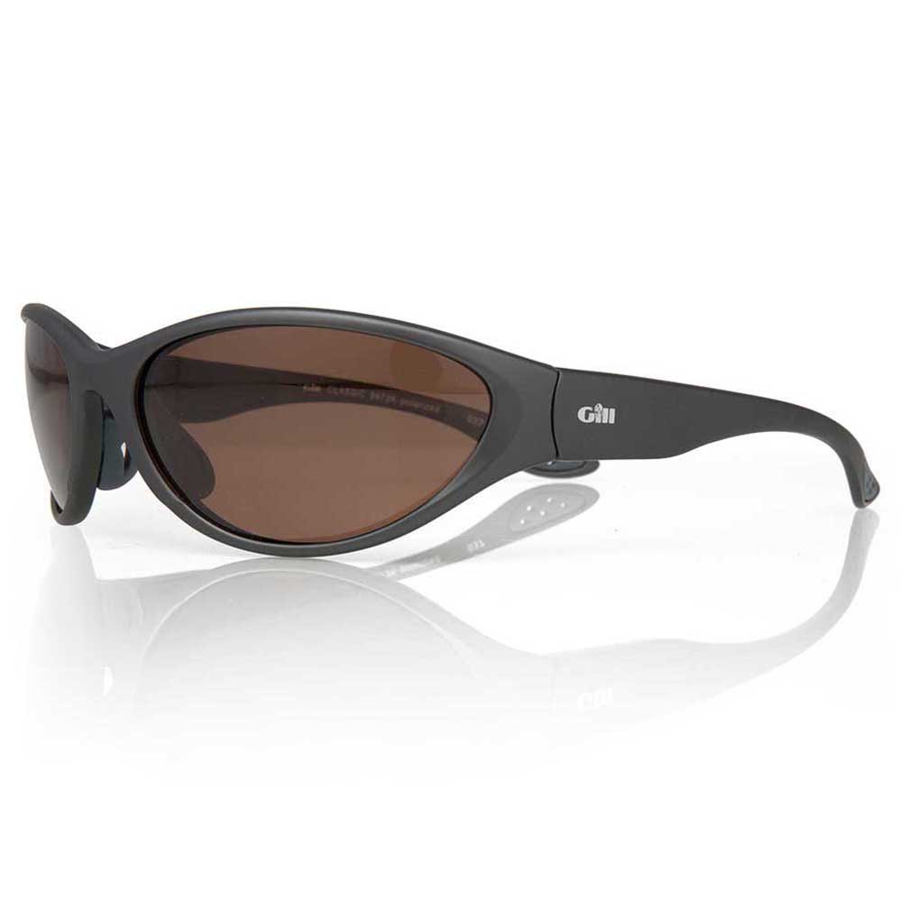 Gill Classic Polarized Sunglasses