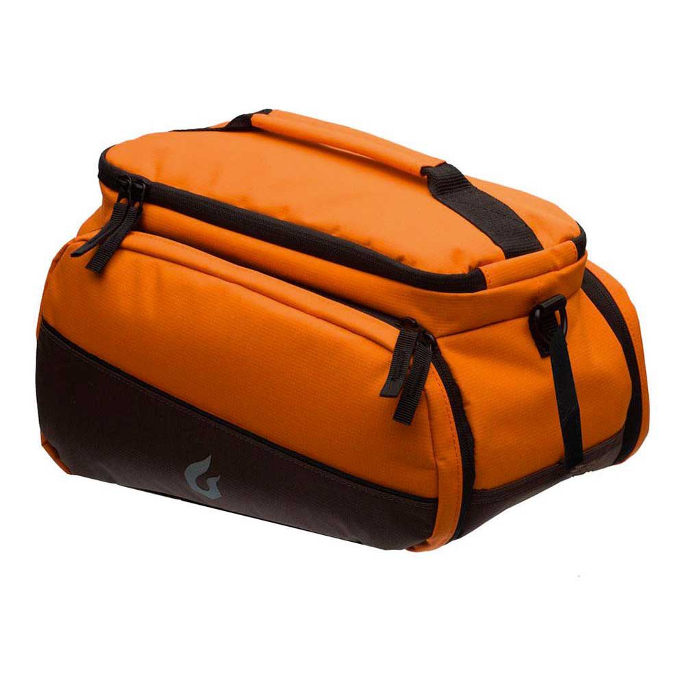 blackburn-local-trunk-bag-15l-saddlebags