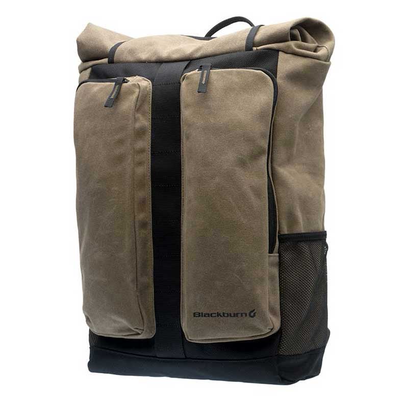blackburn-veske-wayside-backpack-19l