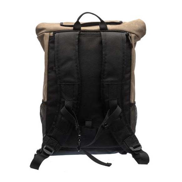 Blackburn Veske Wayside Backpack 19L