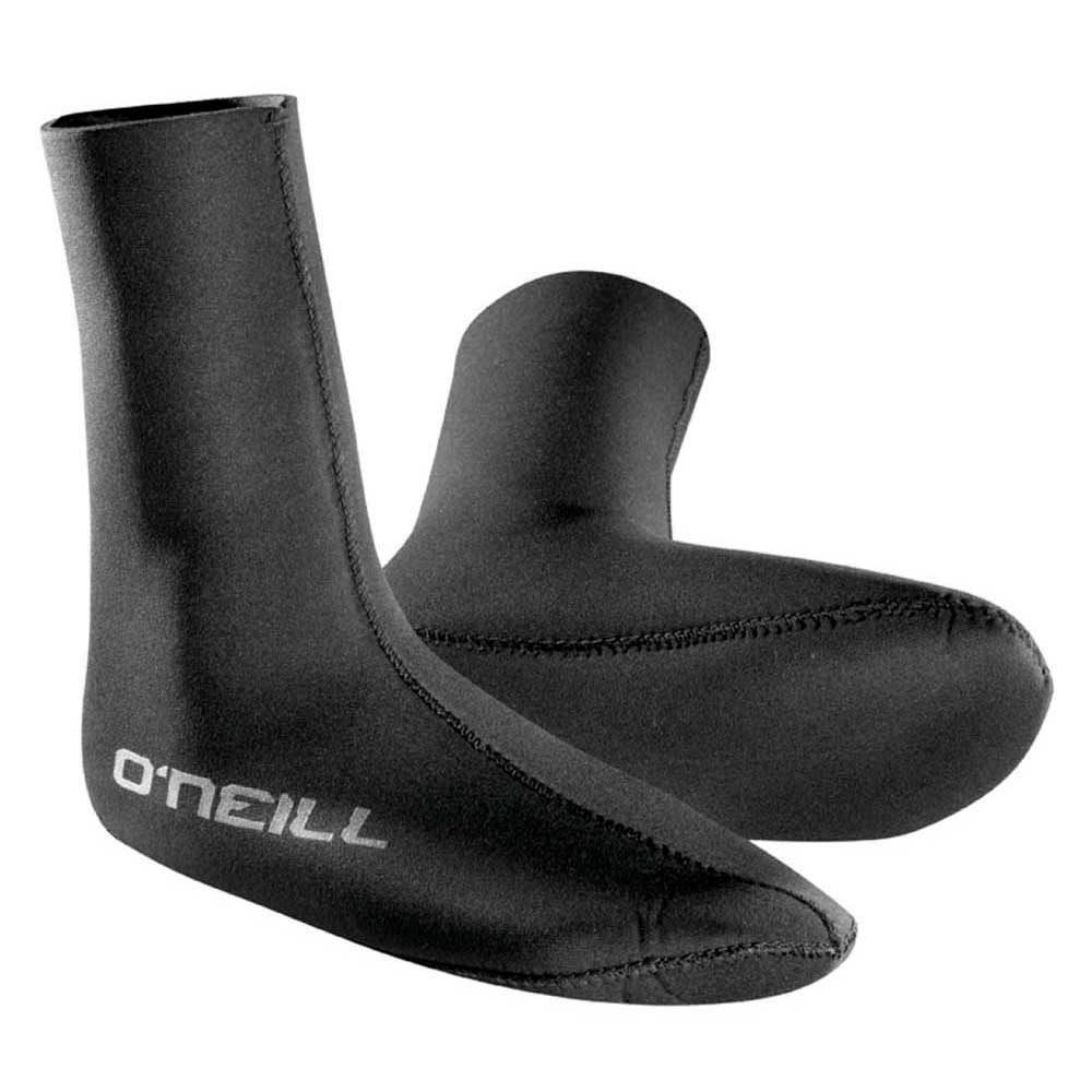 oneill-wetsuits-heat-booties