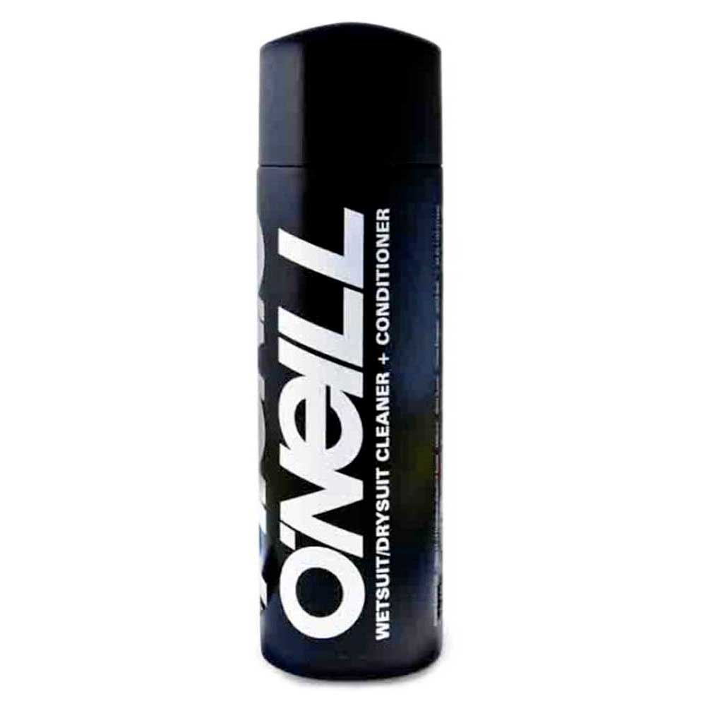 oneill-wetsuits-cleaner