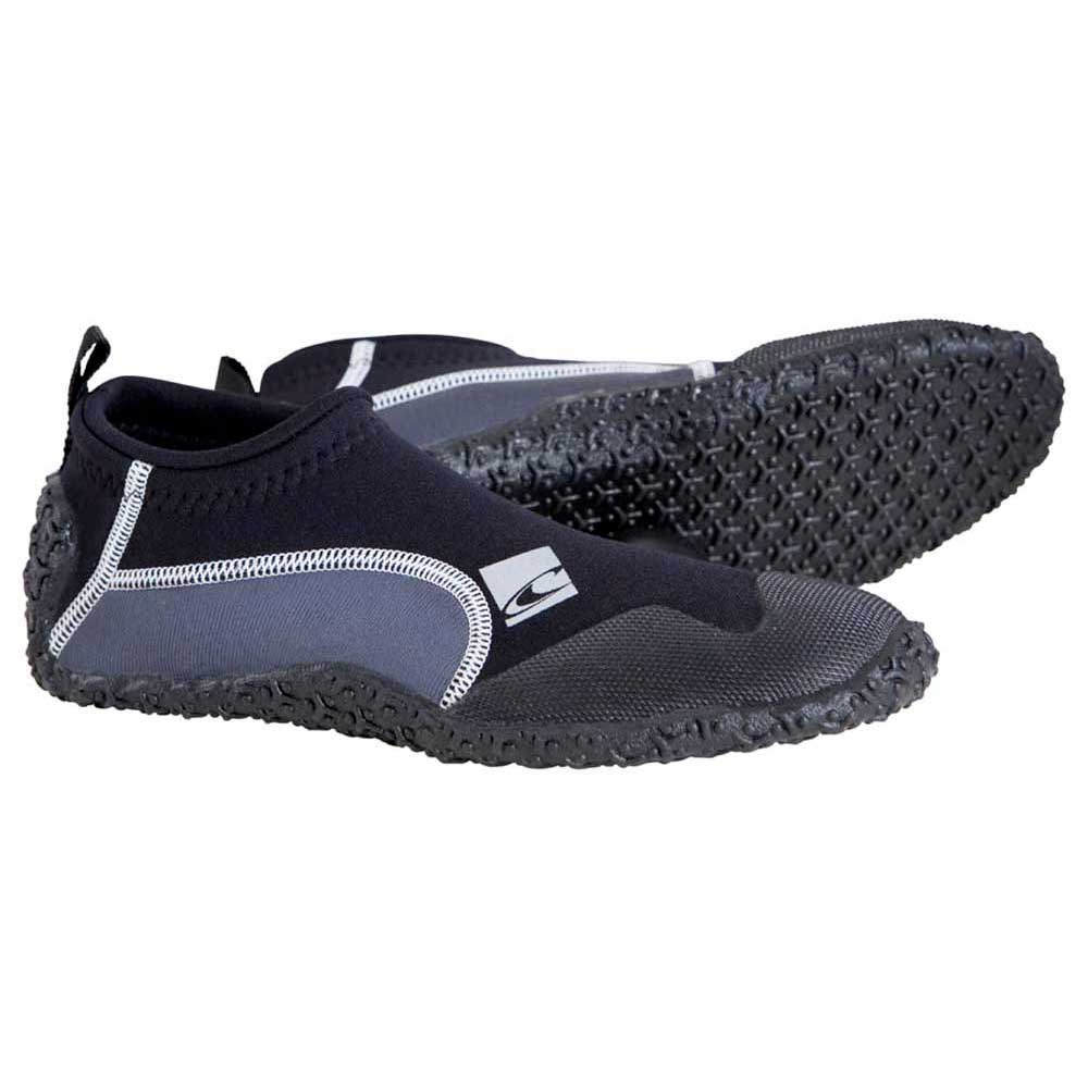 oneill-wetsuits-reactor-reef-water-schoenen