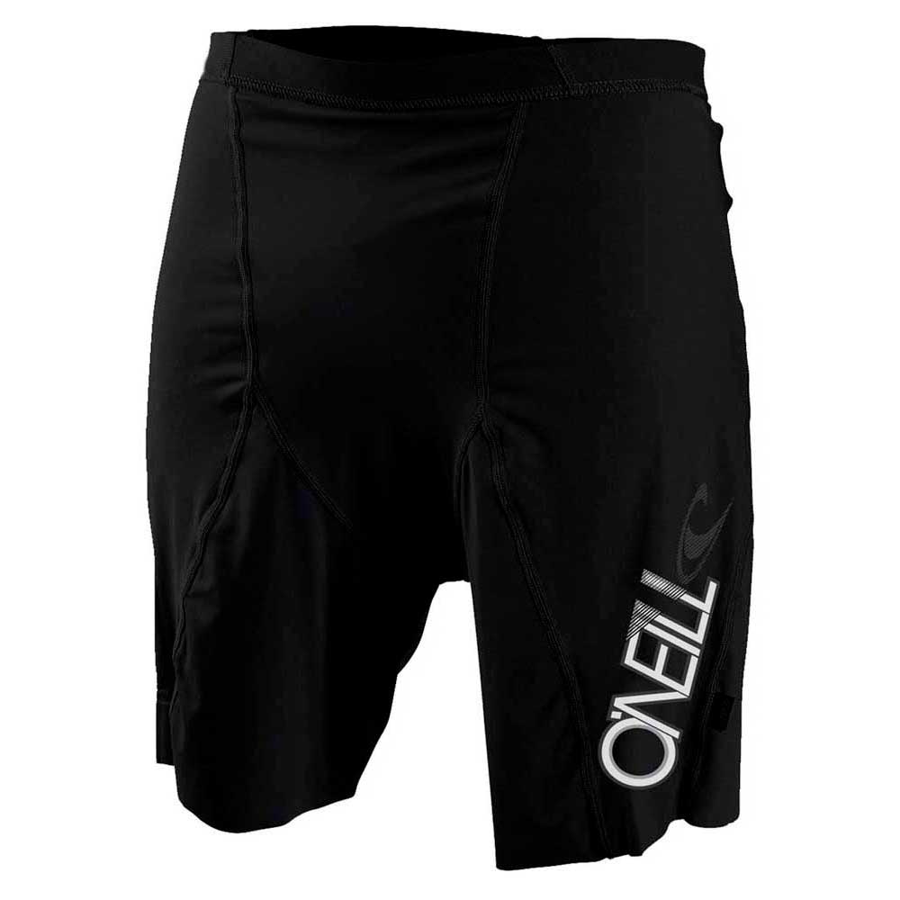 oneill-wetsuits-mallas-cortas-skins
