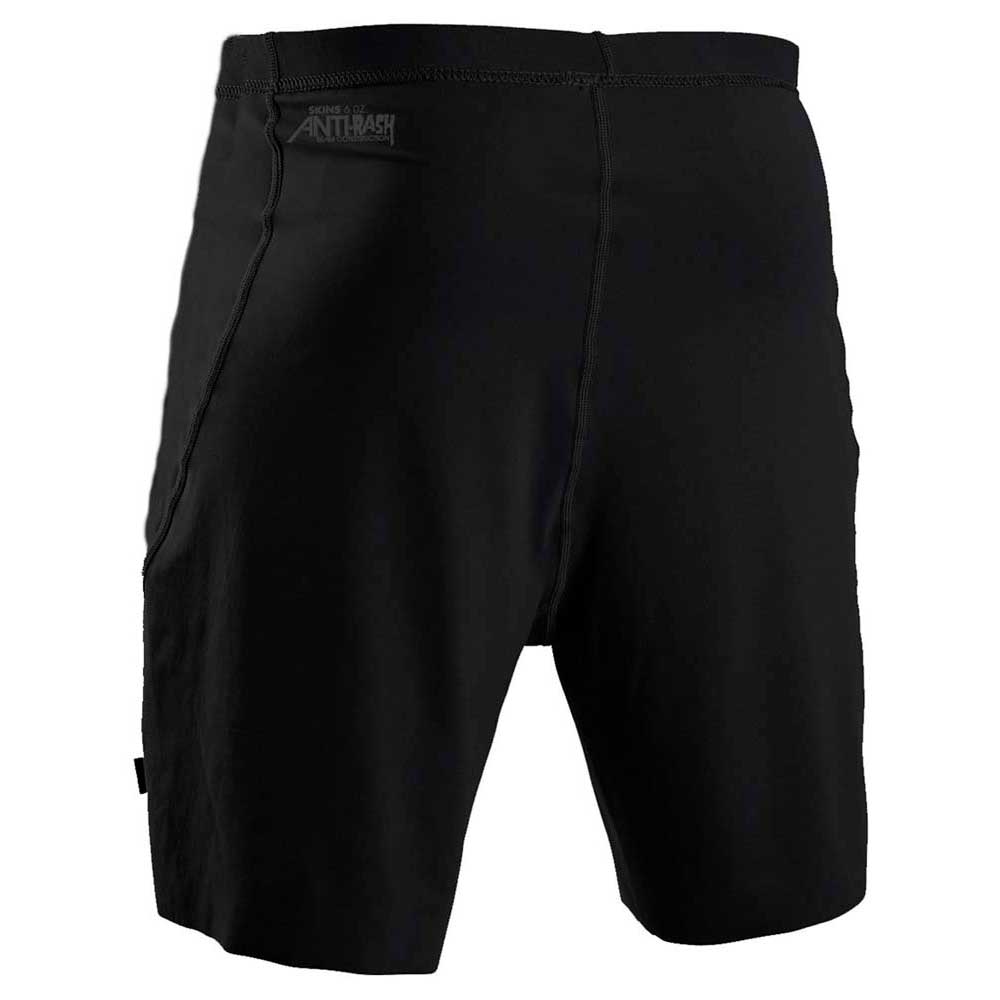 O´neill wetsuits Short Tight Skins
