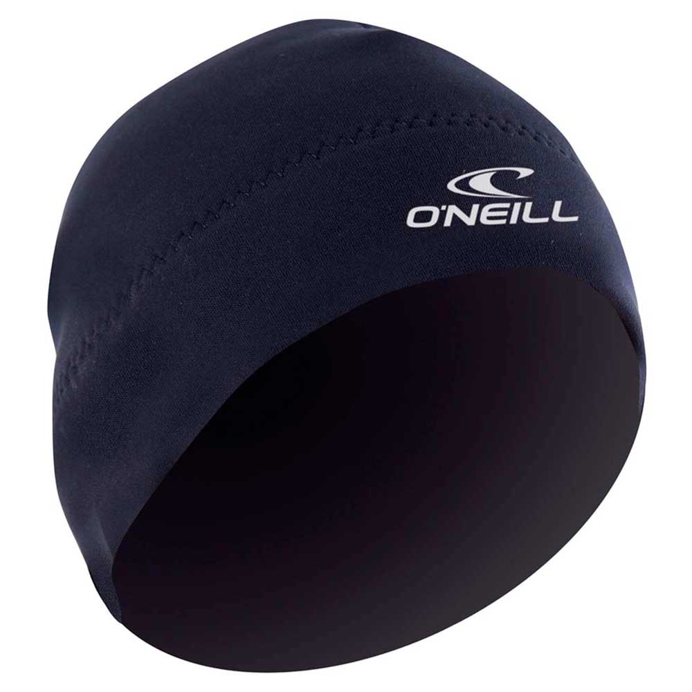 oneill-wetsuits-berretto