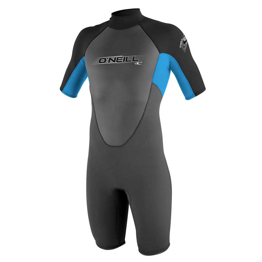oneill-wetsuits-reactor-2-mm