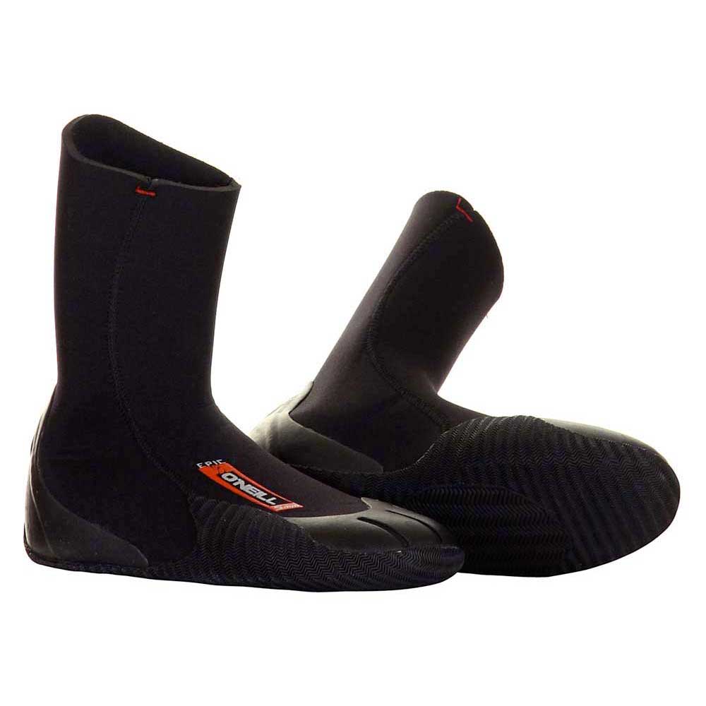 oneill-wetsuits-epic-5-mm-junior-buty-do-kostki