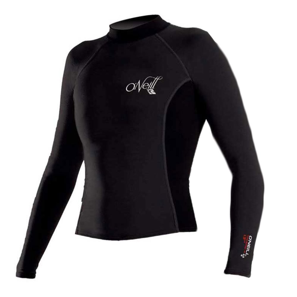 oneill-wetsuits-thermo-x-ls-crew
