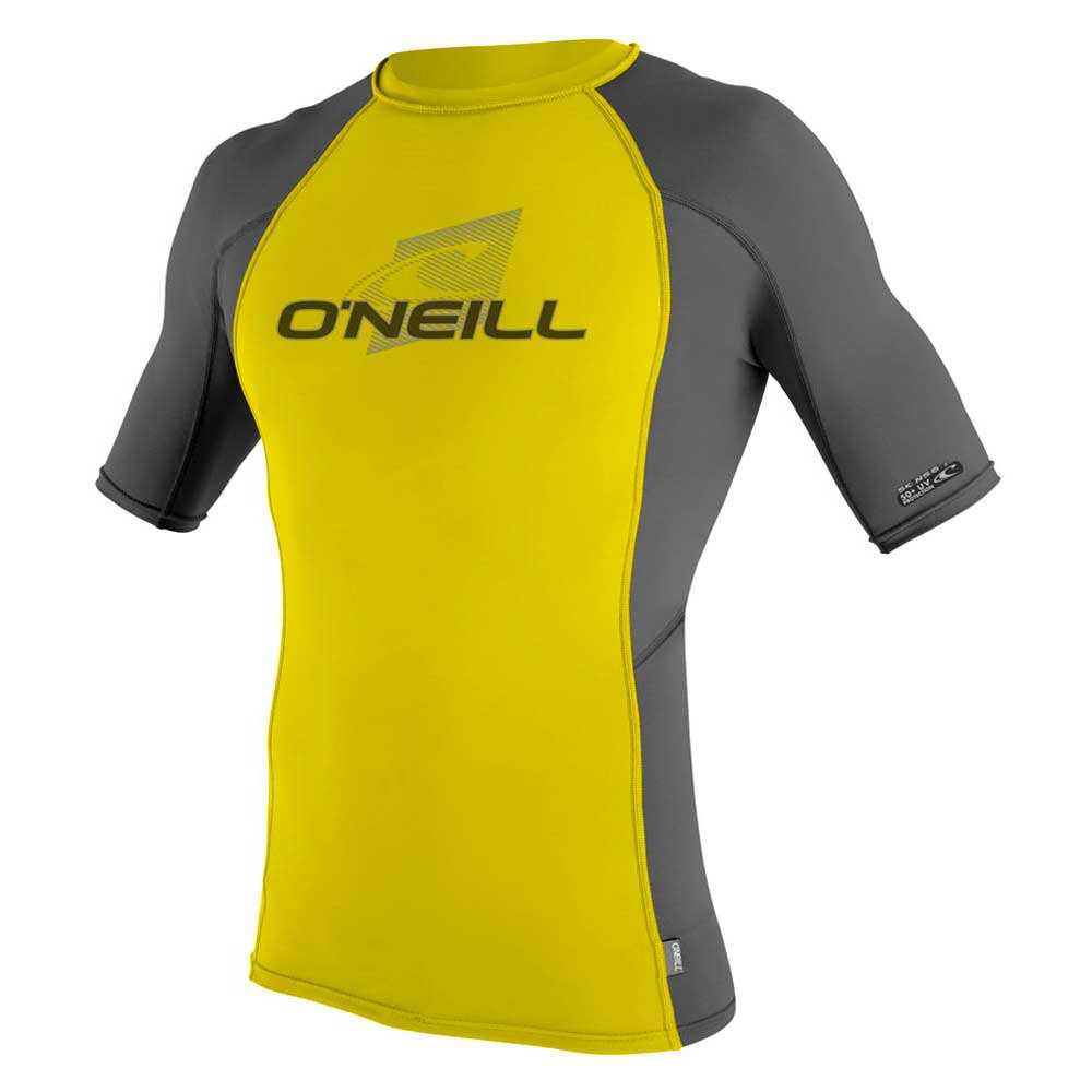 oneill-wetsuits-skins-crew