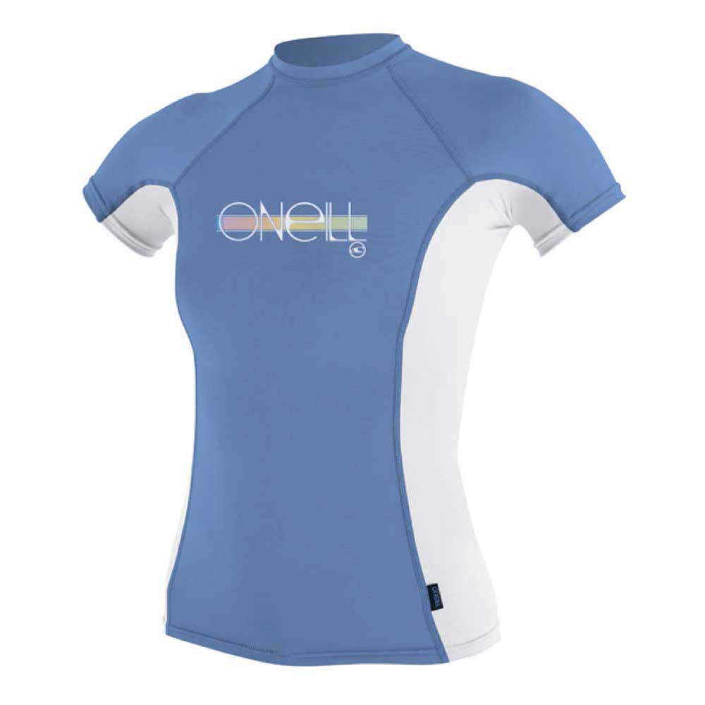 oneill-wetsuits-skins-crew-t-shirt