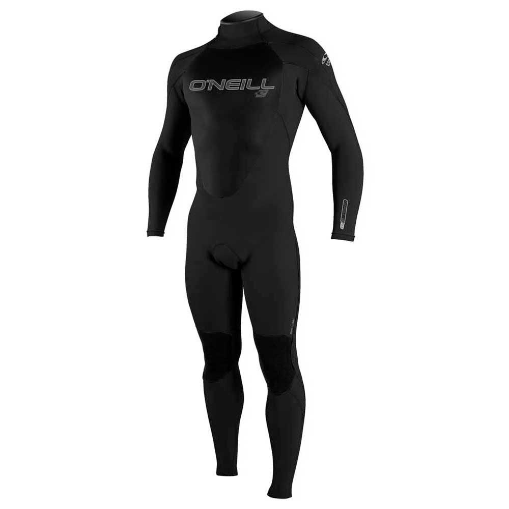 oneill-wetsuits-epic-3-2-mm-anzug