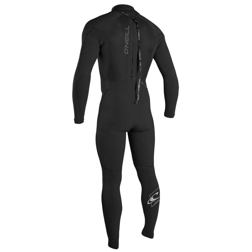 O´neill wetsuits Epic 4/3 mm Suit