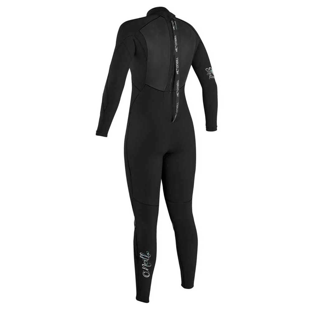 O´neill wetsuits Epic 3/2 Mm