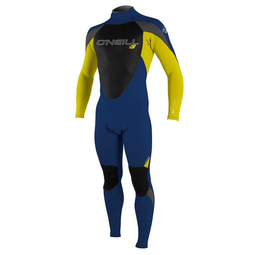 oneill-wetsuits-epic-3-2-mm