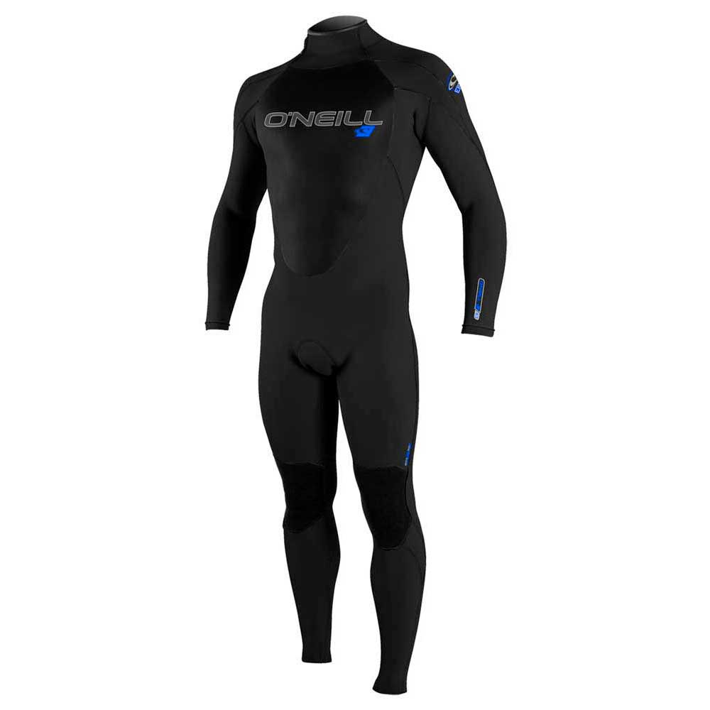 oneill-wetsuits-epic-5-4-mm-suit