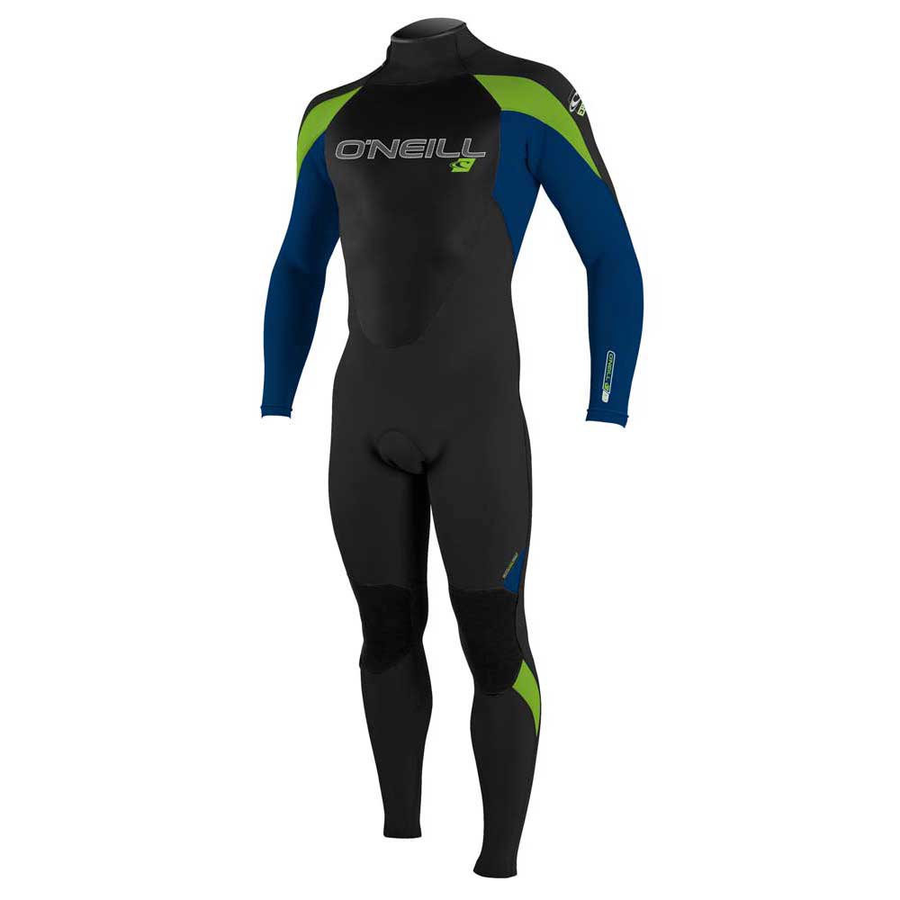 oneill-wetsuits-epic-5-4-mm