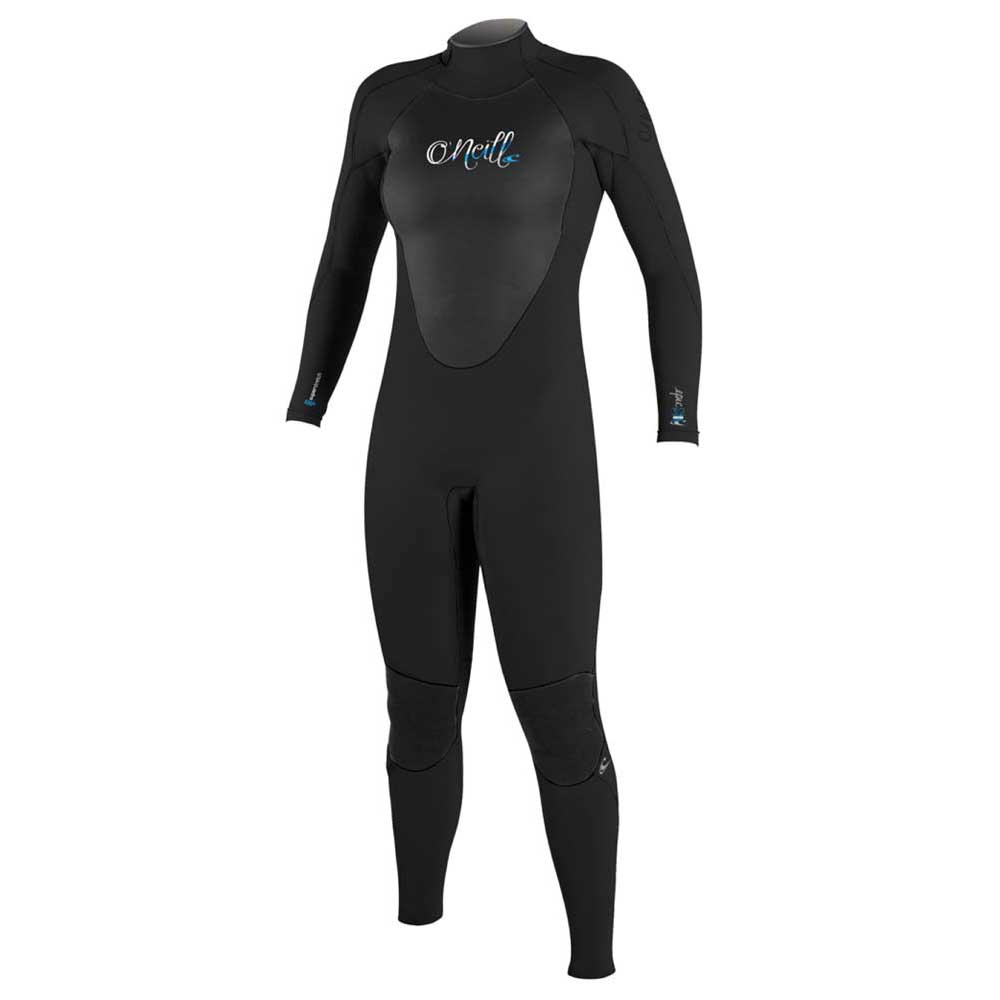 oneill-wetsuits-epic-5-4-mm-woman-suit