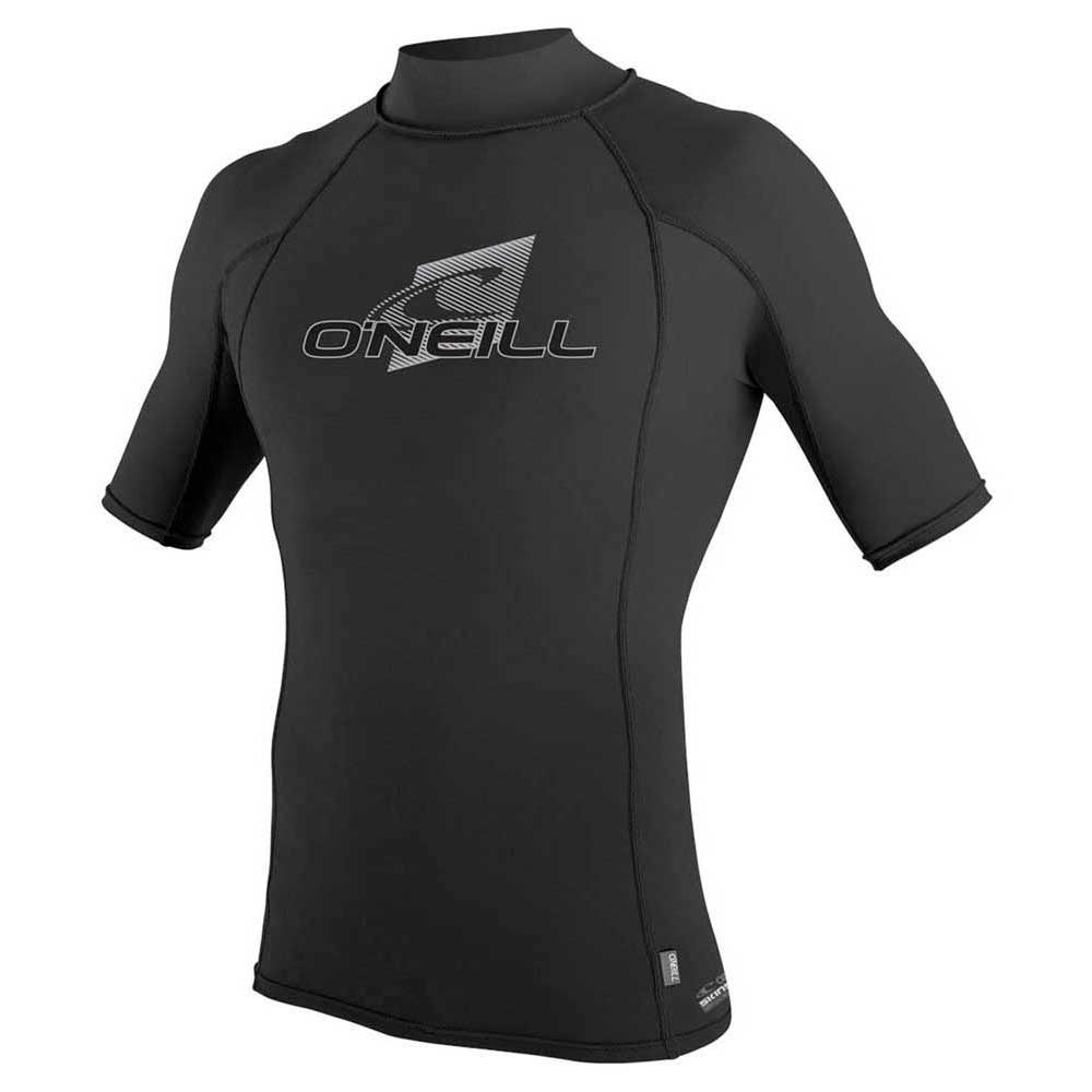 oneill-wetsuits-rullekrave-skins