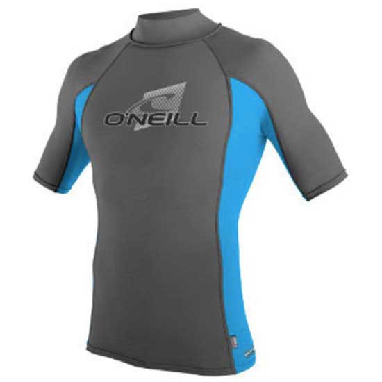 oneill-wetsuits-skins-turtleneck