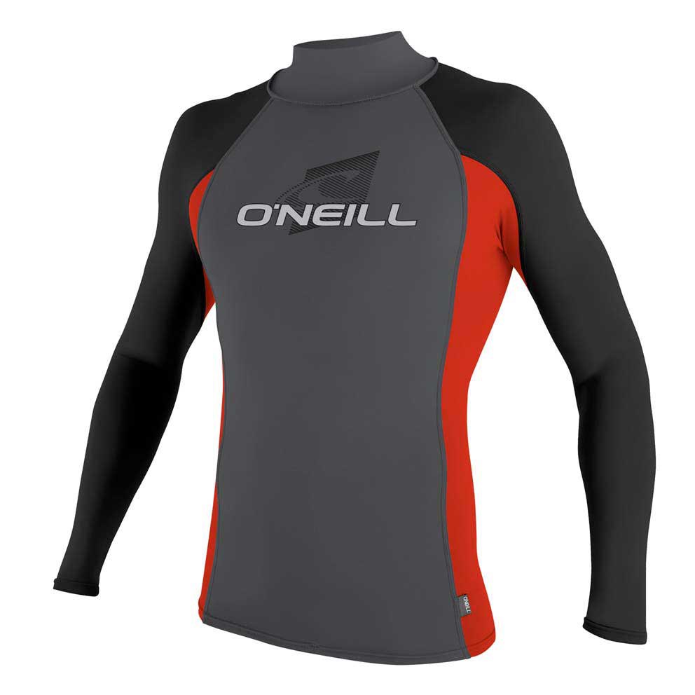 oneill-wetsuits-skins-turtleneck